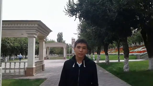 Күз туралы не білесіз? | Күз туралы қызықты мəліметтер! смотреть онлайн