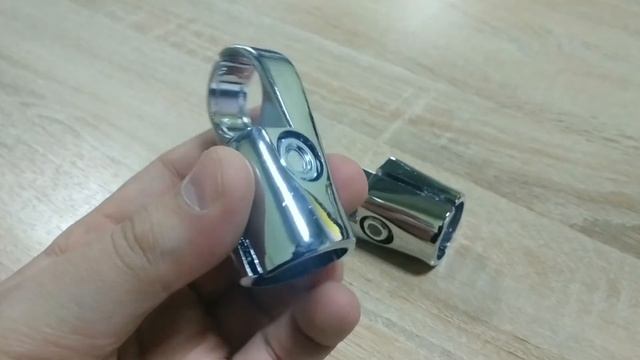 Система джокер крепление un-15.mp4 смотреть онлайн