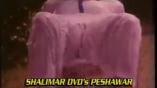 Mussarat Shaheen Dance Video I Marwand Main I Pashto Song & Dance I Mussarat Shaheen Old Song