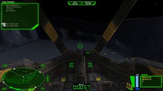 Battlezone 98 Redux | GamePlay PC 1080p@60 fps смотреть онлайн