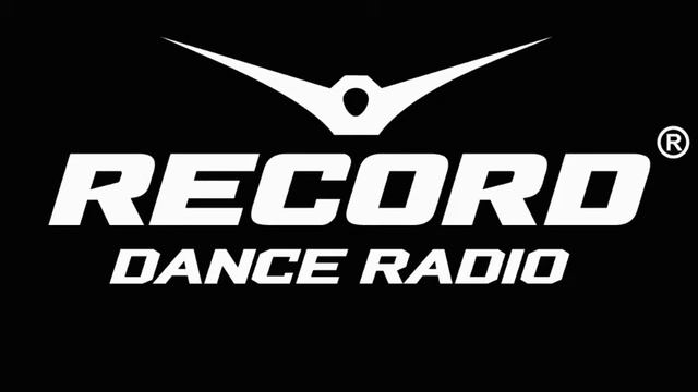 Начало профилактики на радио "Record" (20.07.2020, аналоговый) смотреть онлайн