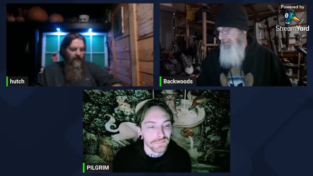 are you the problem? смотреть онлайн