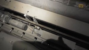 Двери открылись, а лифта нет! Возможно ли такое?