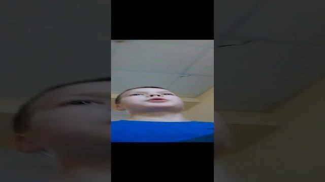 MOV_0762.mp4 смотреть онлайн