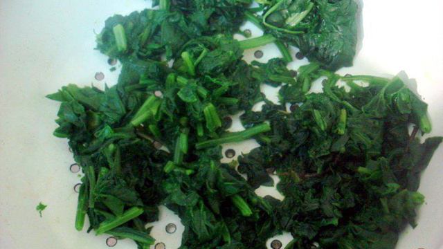 Книга рецептов