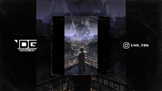 Alternative Rock X Post-Rock Type Beat - 