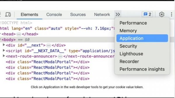 How to Get & Use Poe AI API Key? Poe AI API Not Working?