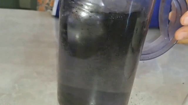 ГҮЛДЕРІҢІЗ САУ БОЛЫП ӨССІН ДЕСЕҢІЗ, ОСЫ ТЫҢАЙТҚЫШТЫ ЖАСА! смотреть онлайн