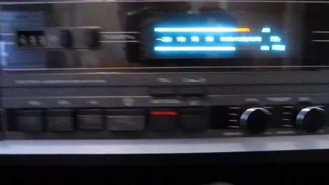 кассетная дека маяк м-240с-1 смотреть онлайн