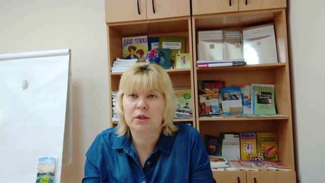 Влияние эмоций и гормонов на нашу жизнь!!! смотреть онлайн