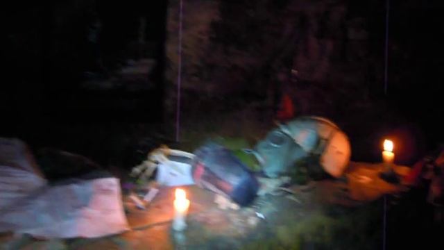 Сьяны,дань Аристарху смотреть онлайн