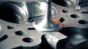 #15: Matiz 0.8: Ремонт ГБЦ, притирка клапанов, замена маслосъемных колпачков.