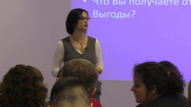 Радикальное прощение, Вина, Стыд и Самооценка| С Ириной Маноха смотреть онлайн