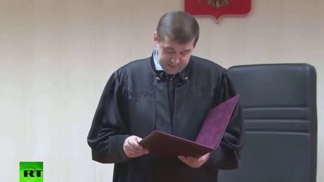 вынесение приговора блогеру НОСИК за экстремизм в интернете смотреть онлайн