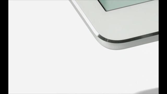 iPad Air / iPad Mini 2, iLive/iWork, MacBook/MacPro - отчёт презентации 22 октября. смотреть онлайн