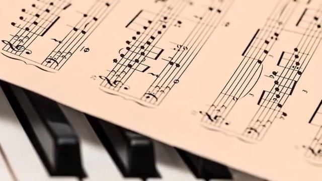 Marina Thomas singt "Pariser Tango" Cover - Original von Mireille Mathieu смотреть онлайн