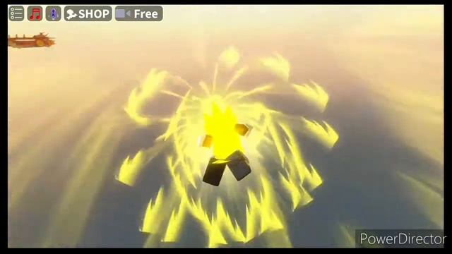 trying to get into the coming soon area in sonic eclipse online roblox смотреть онлайн