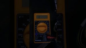 Сколько потребляет Starline M18 PRO v2