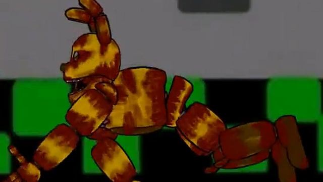 См фиолетового человека рисуем мультфильмы смотреть онлайн