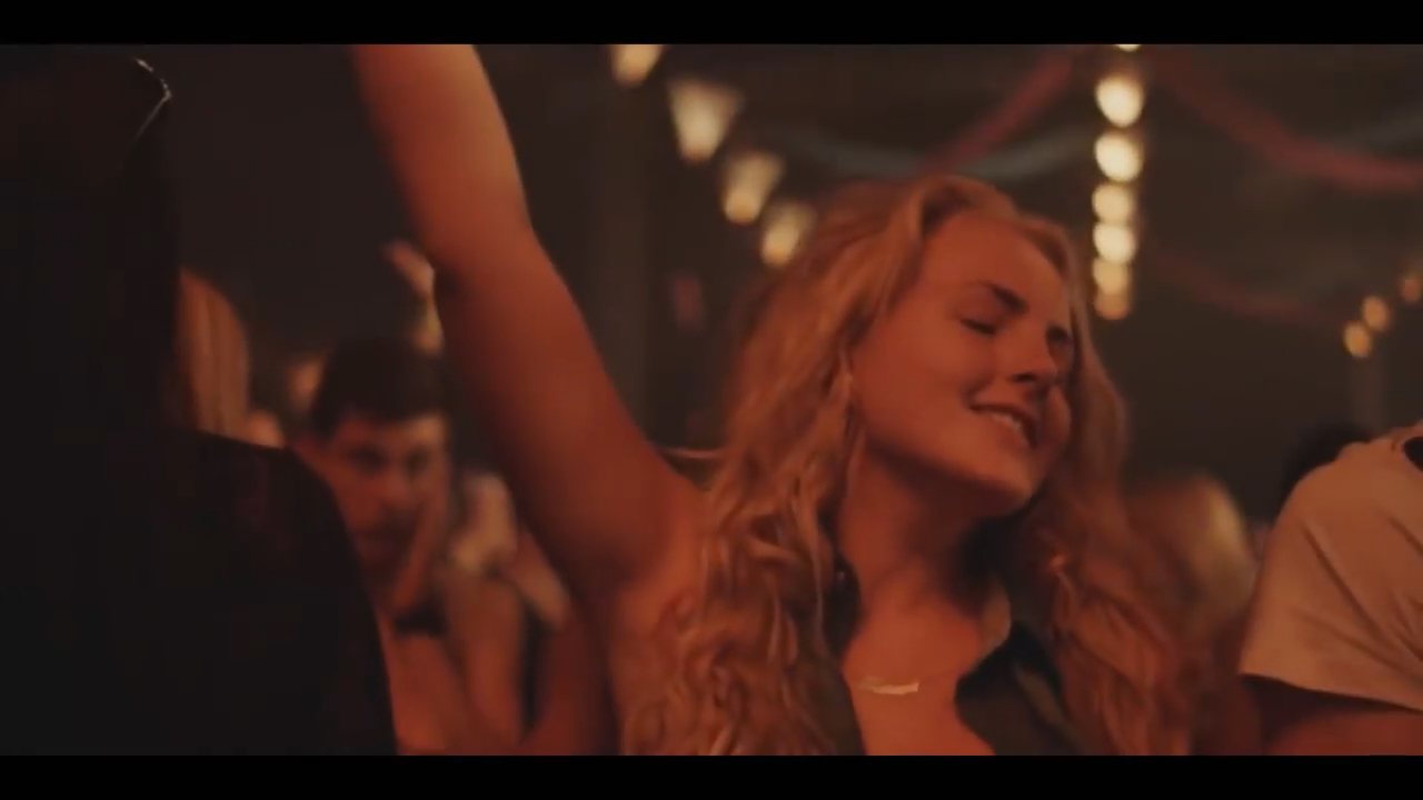 George Michael - Carless Whisper (BAQ Bootleg Mix) (Music Video) смотреть онлайн