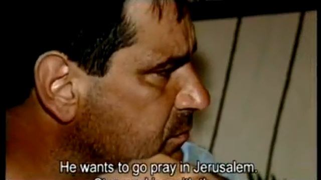 112 troubled water смотреть онлайн
