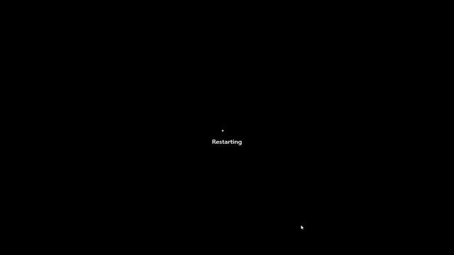 How To Change Account Name on Windows 10, 11 in 2023 смотреть онлайн