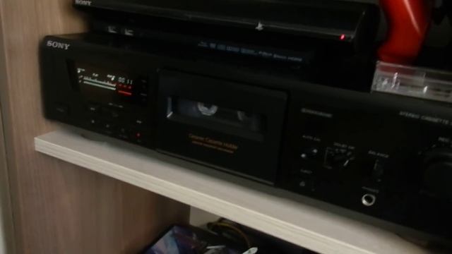 How to eurobeat. смотреть онлайн