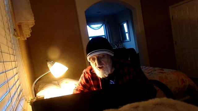 Что ознаают слова Давида всегда я видел Бога пред собою?(П.В) смотреть онлайн