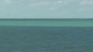 Санаторий "Солнечный берег"  Москва - Геленджик.