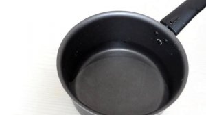 Овощная закуска Кремлёвская ХРЯПА! Рецепт из СССР.