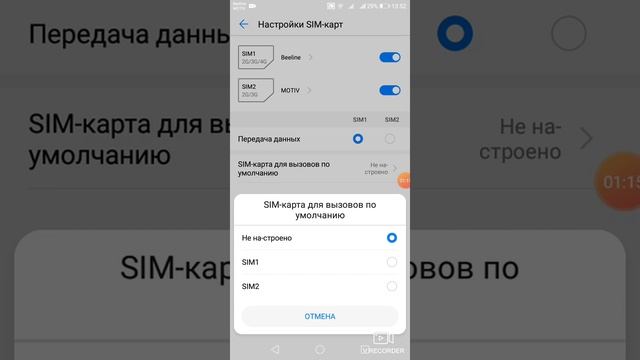 Умные устройства для повседневной жизни