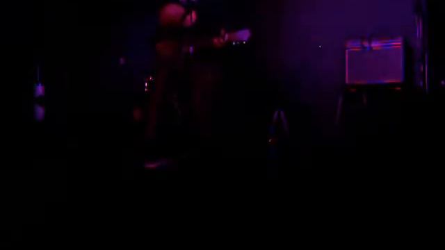 Театр Яда - 1,2,3 смотреть онлайн