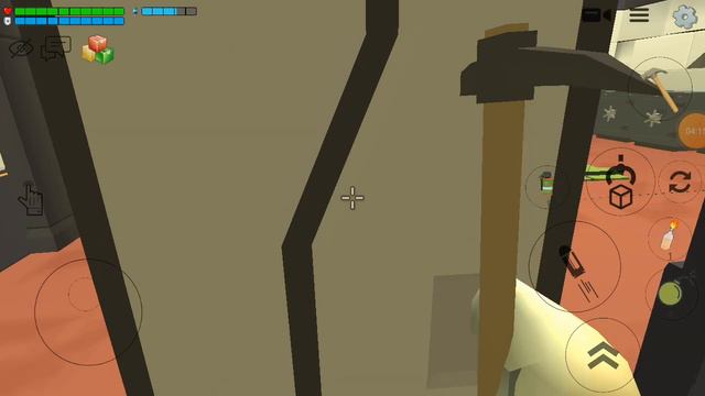 Я ограбил банк смотреть онлайн