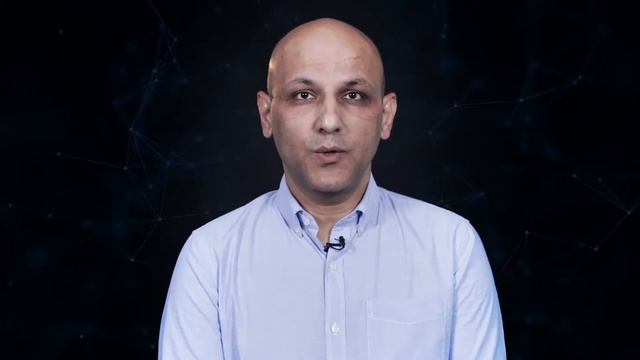 VMware Kubernetes Solutions at GITEX 2019 смотреть онлайн