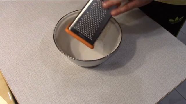 совершено новый салат поцелуй любовницы.изюм орехи и многие другие