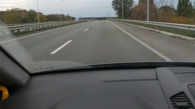 ?Оптимальная скорость для экономии топлива, езда по трассе. Опель Зафира В 1,6 газ/бенз 5-ступка. смотреть онлайн