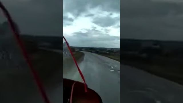 Минск против планеты 5 смотреть онлайн