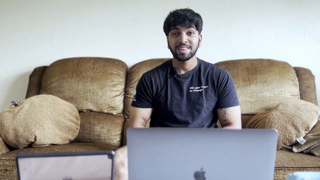 Is The Google Data Analytics Certification Worth It? || FULL review смотреть онлайн