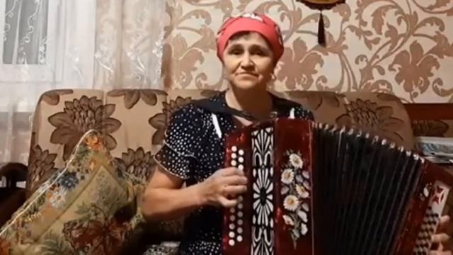 Алтын алка. Нурдания апа смотреть онлайн