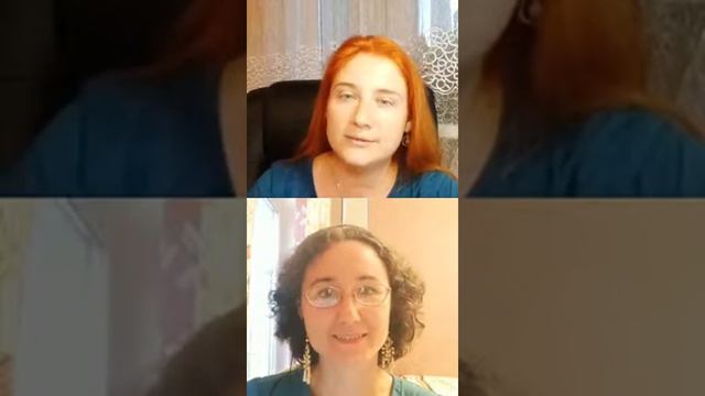 РЕСУРСНЫЕ РАЗГОВОРЫ: Я боюсь менять работу! Что скрывается за убеждением смотреть онлайн