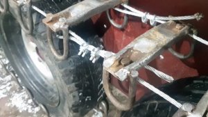 тс 350 гусеницы