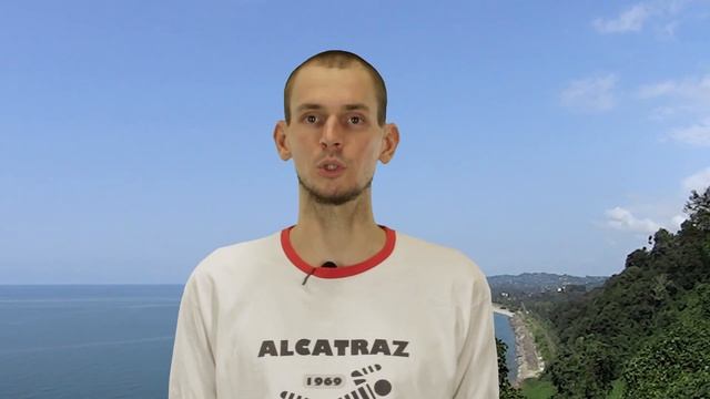 Плавание на открытой воде vs плавание в бассейне - в чем отличия? смотреть онлайн