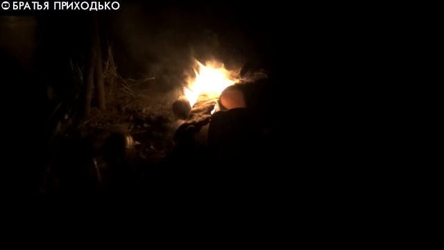 РЫБАЛКА НА ХАРИУСА ГЛУБОКОЙ ОСЕНЬЮ / НЕЗАБЫВАЕМЫЙ ОТДЫХ НА ДАЛЬНЕМ КОРДОНЕ смотреть онлайн