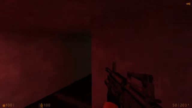 Let's Play Half Life [P3] We've got Hostiles смотреть онлайн