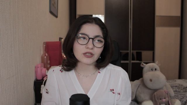 ВРЕМЯ ПРОЩАТЬСЯ... | ДжоДжо: Steel Ball Run (ч. 7) смотреть онлайн