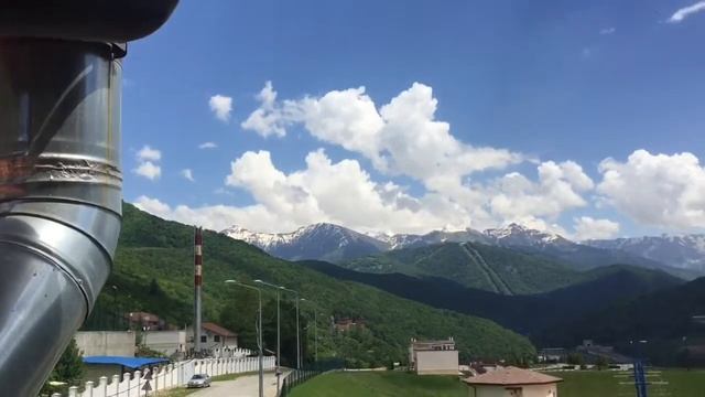 Купить Квартиру на Красной Поляне смотреть онлайн