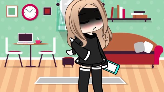 долго делала видео{не ориг}~Meme~ я тебя найду в краю или в аду~ смотреть онлайн