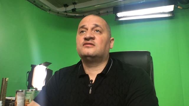 как избавиться от ожирения и новообразований в теле смотреть онлайн