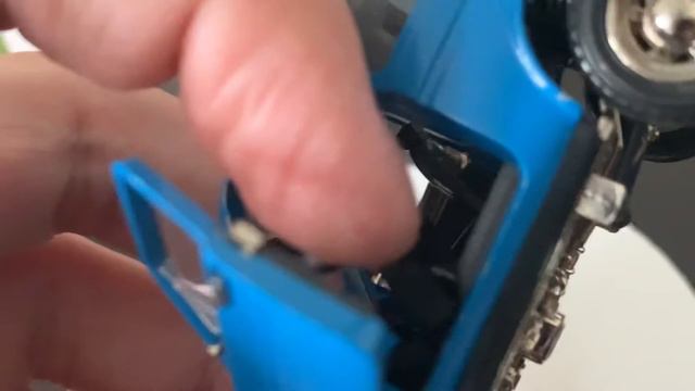 НИВА МОДЕЛЬ СССР. ОБЗОР МАСШТАБНОЙ МОДЕЛИ 1:43 ВАЗ 2121 НИВА РАННИЙ ПОСТНОМЕР 1987 ГОД. САРАТОВ. смотреть онлайн