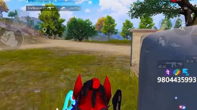 HIGH FPS BOT GAMEPLAY #bgmilive #bgmiupdate #livestreaming #ipad9gen #jio #150mbps #rushgame смотреть онлайн